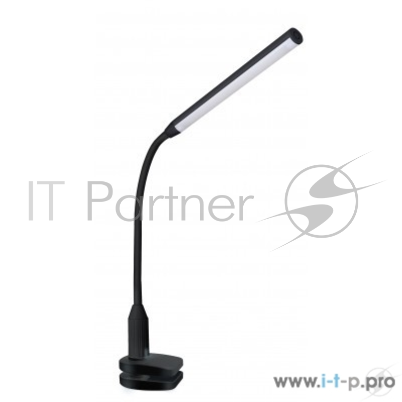 Вт,зажим-струбцина,230В,сенс.в