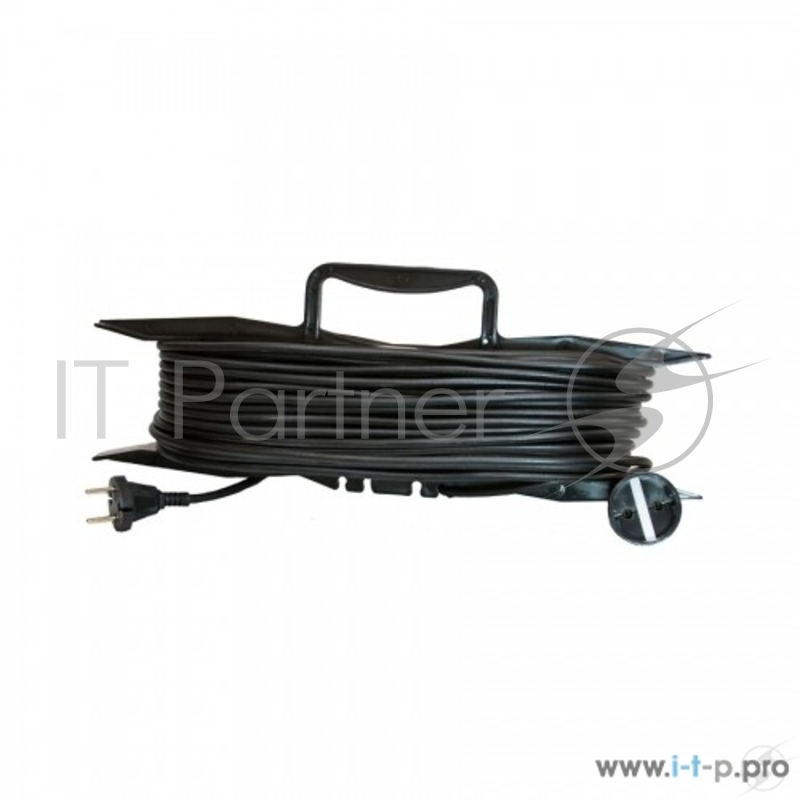 СТАРТ Садовый удлинитель. С/УД SG 1х20/УХ6-101--10