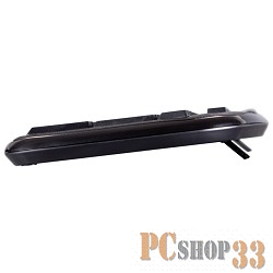 Клавиатура Беспроводной набор клавиатура+мышь SVEN Comfort 3400 Wireless SV-03103400WB