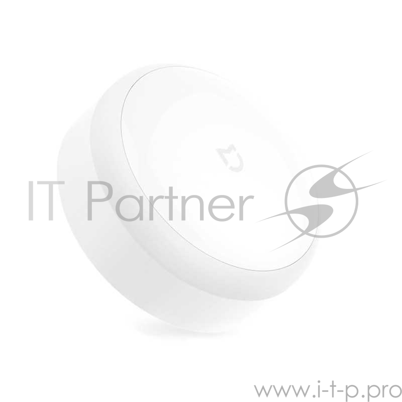 Светильник с датчиком движения XIAOMI Mi Motion-Activated Night Light