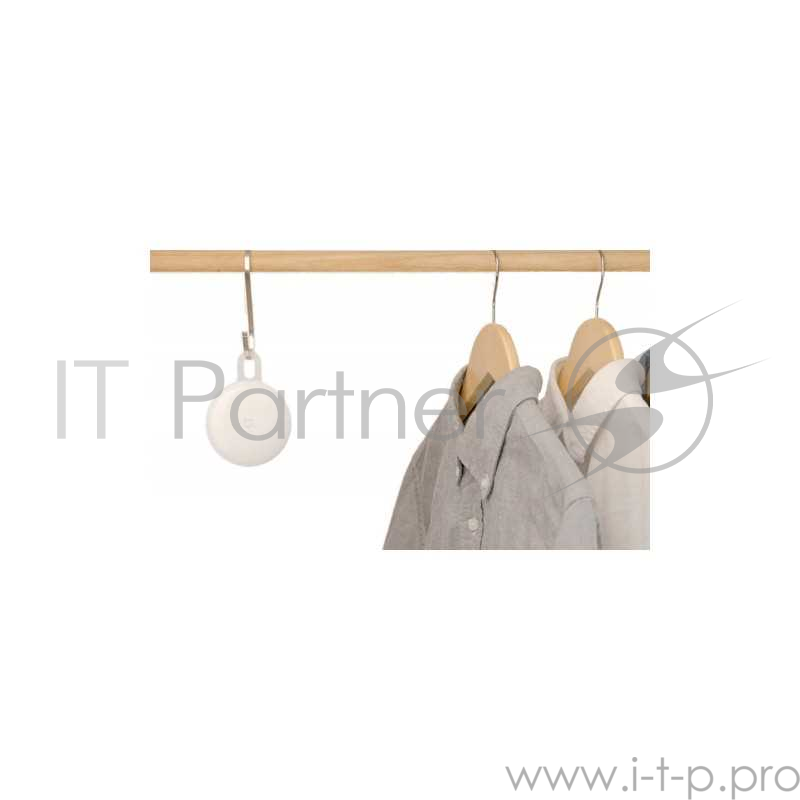 Светильник с датчиком движения XIAOMI Mi Motion-Activated Night Light