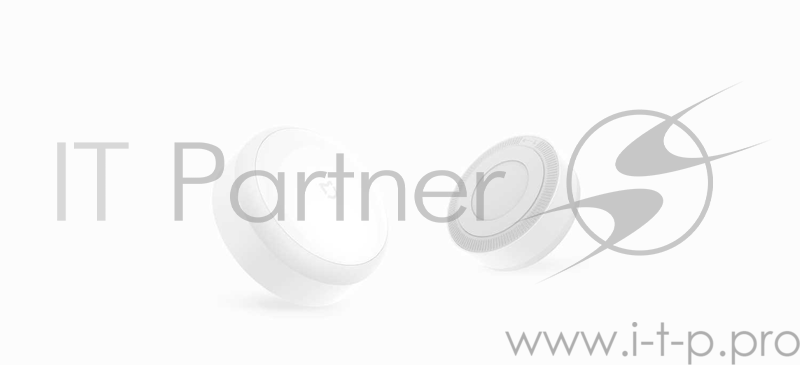 Светильник с датчиком движения XIAOMI Mi Motion-Activated Night Light