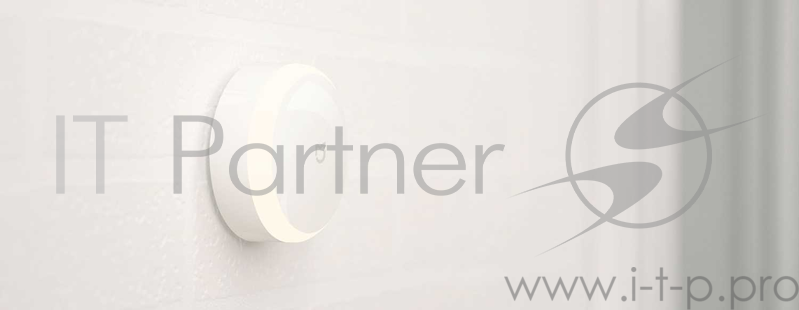 Светильник с датчиком движения XIAOMI Mi Motion-Activated Night Light