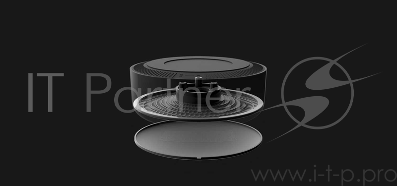 Светильник с датчиком движения XIAOMI Mi Motion-Activated Night Light