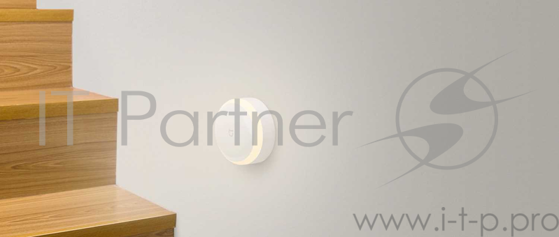 Светильник с датчиком движения XIAOMI Mi Motion-Activated Night Light