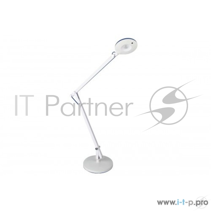 лм,4000К,основ-е+струбц+настен