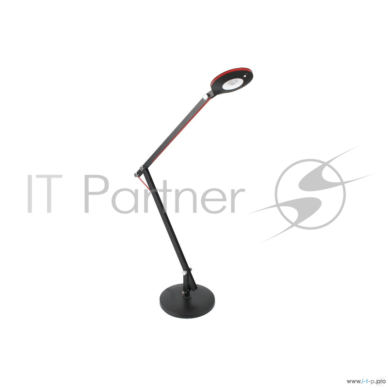 лм,4000К,основ-е+струбц+настен