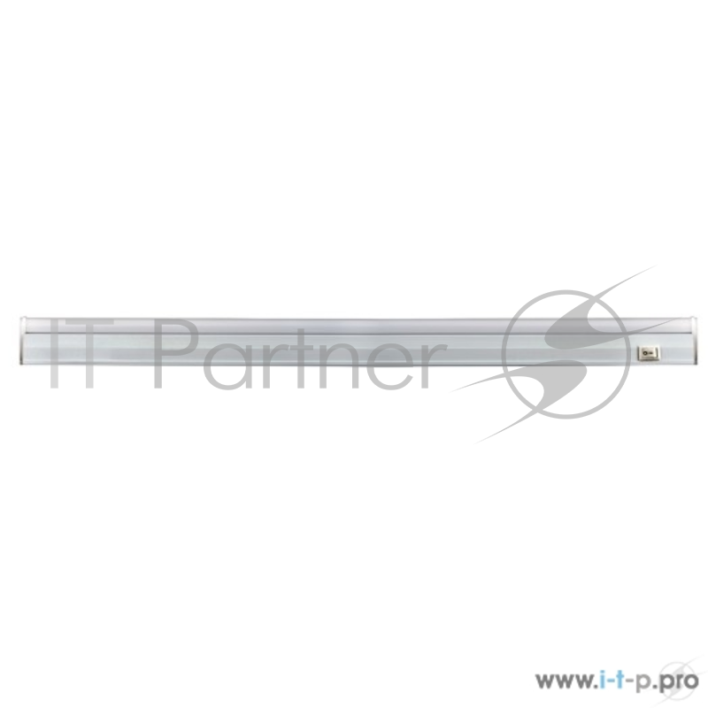 Ultraflash LWL-2012-05CL (Светодиодный свет-к, 20LED, 220В, 5W, с сетевым проводом)