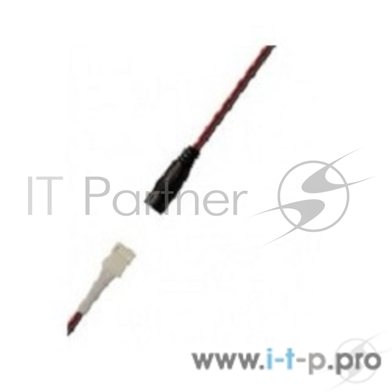 Светодиодная лента ЭРА LS-connector-10mm-DU-IP20 {Коннектор 10мм (3шт в уп)}