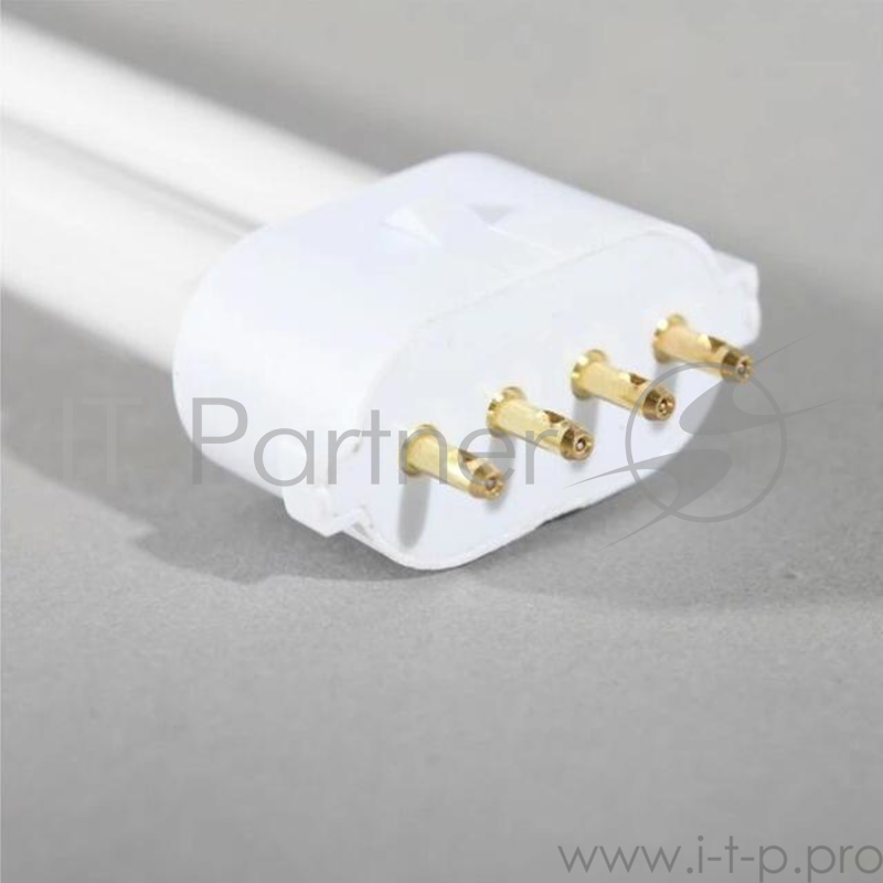 Лампа OSRAM DULUX S/E 11W/840 2G7 компактная 4050300020181