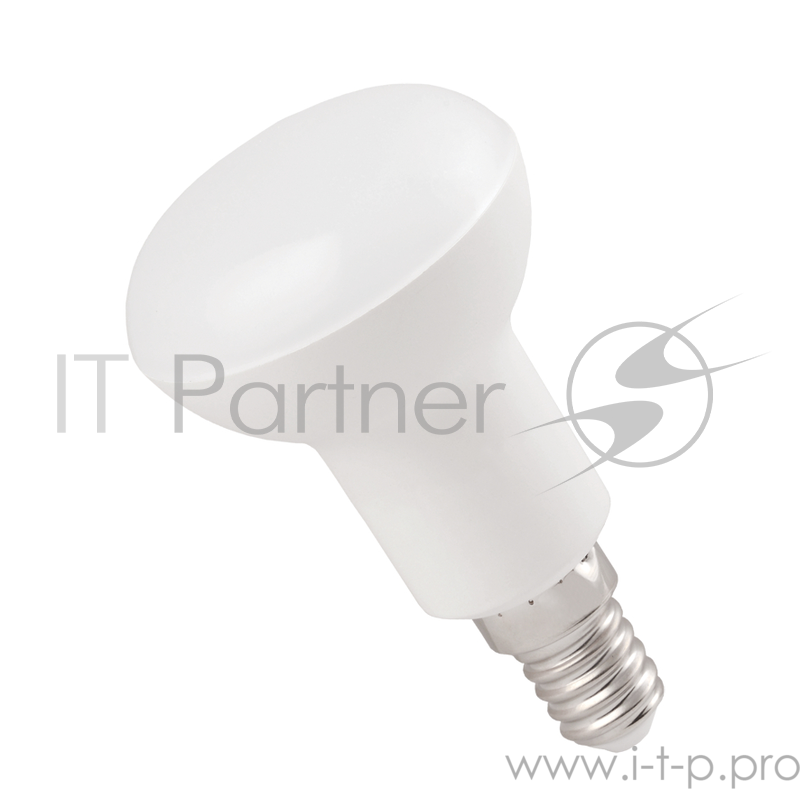 Лампа светодиодная IEK 422029 ECO R39 рефлектор 3Вт 230В 3000К E14 LLE-R39-3-230-30-E14