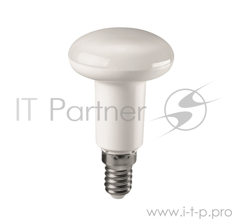 Лампа светодиодная ОНЛАЙТ 388162 5Вт 230в e14 2700k