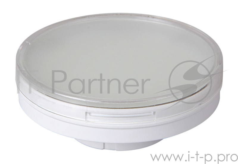 Лампа светодиодная JAZZWAY PLED-GX70 11Вт 3000k