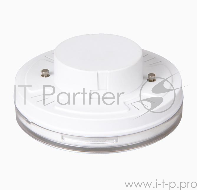 Лампа светодиодная JAZZWAY PLED-GX70 11Вт 3000k