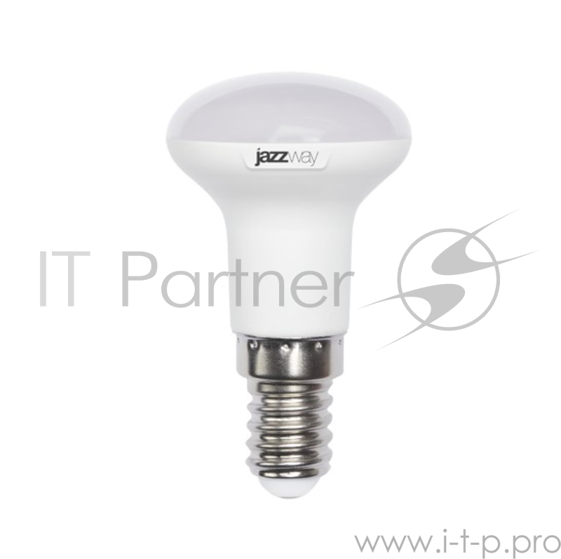 Лампа головного света PHILIPS 12336PRC1 Vision 30% H3 картон 1шт.