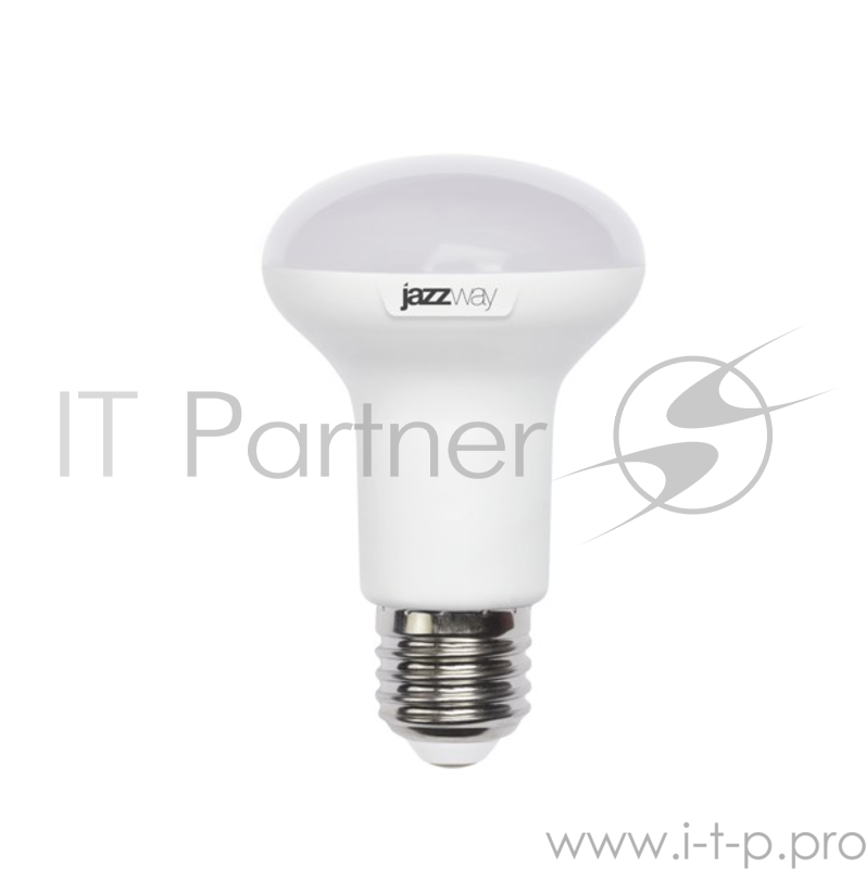 Лампа головного света PHILIPS 12342PRC1 Vision 30% H4 картон 1шт.