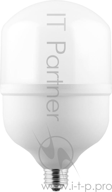 Лампа светодиодная FERON 25783 (70W) 230V E40 6400K, LB-65