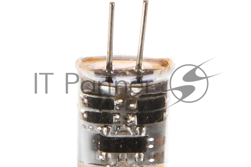 Лампа светодиодная FERON 25532 (3W) 12V G4 4000K, LB-422