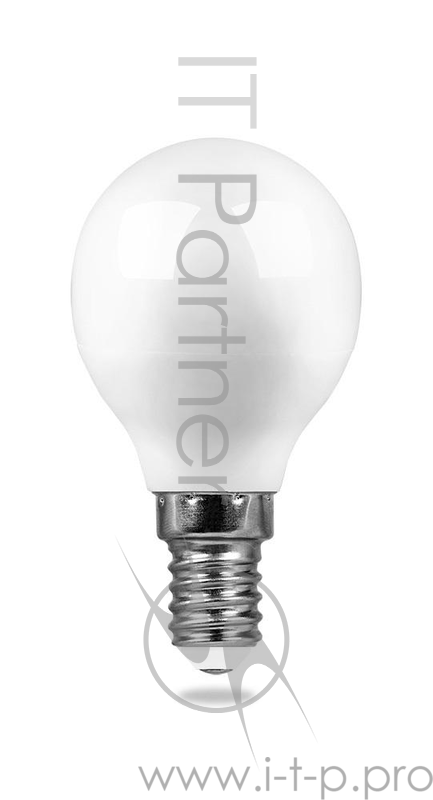 Лампа светодиодная SAFFIT 55082 9W 230V E27 2700K, SBG4509