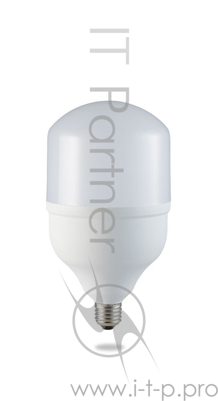 Лампа светодиодная SAFFIT 55095 50W 230V E27-E40 6400K, SBHP1050