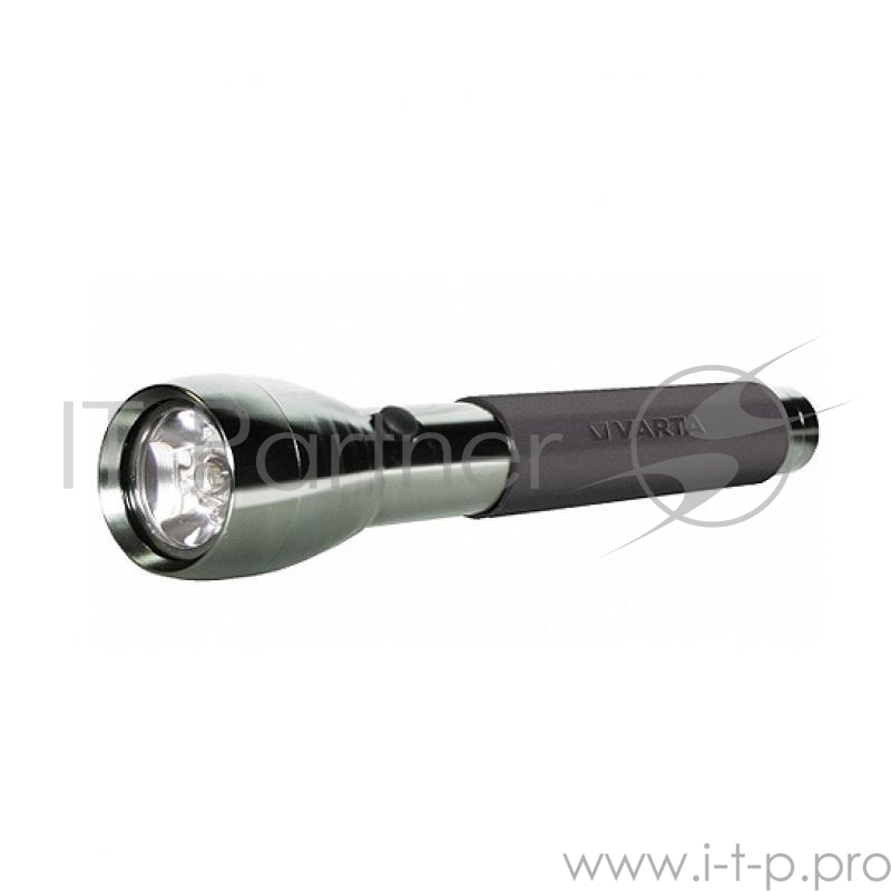 Фонарь VARTA 4W LED OUTDOOR PRO