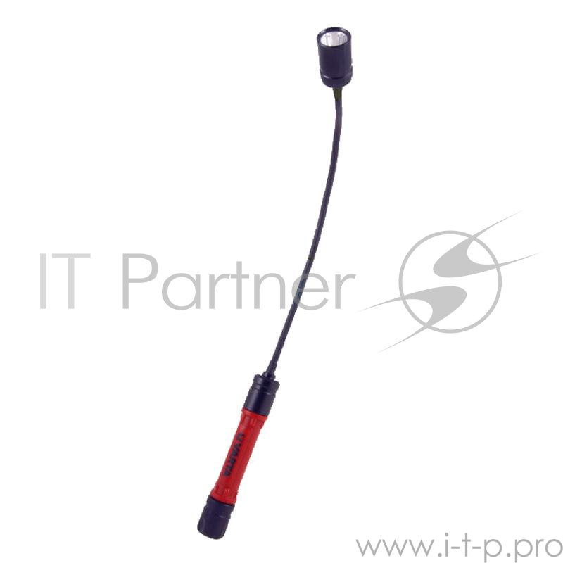 Фонарь VARTA LED FLEX NECK LIGHT