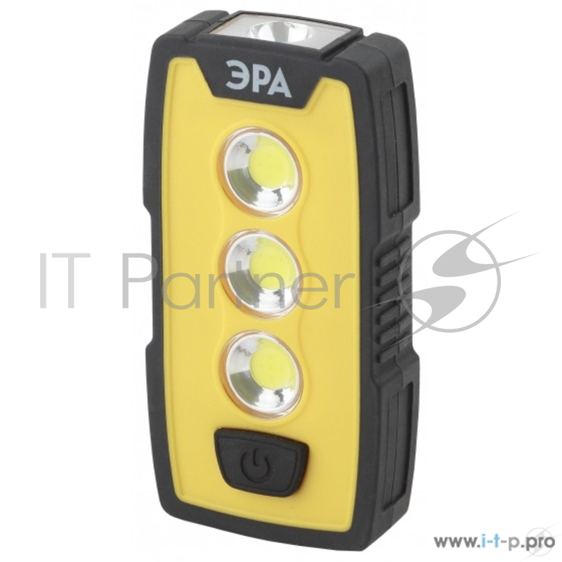Рабочий фонарь ЭРА RB-802 серия