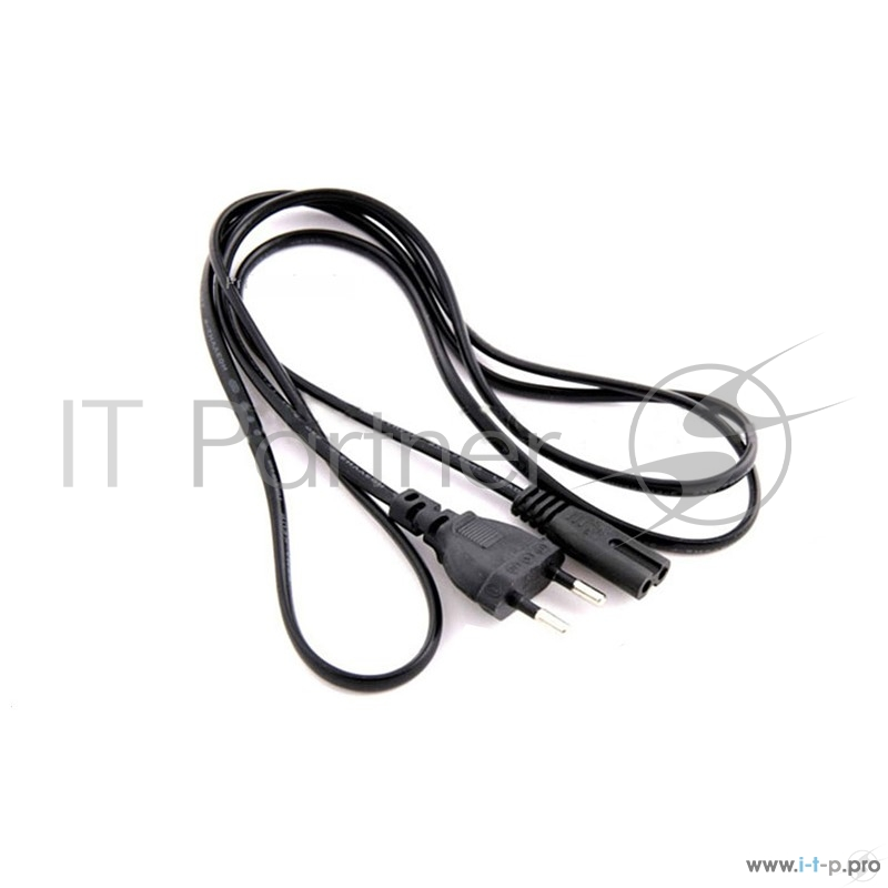 Фонарь Ultraflash LED5366 (фонарь налобн аккум 220В, черный, 0,5 Ватт LED, 2 реж, пласт, бокс)