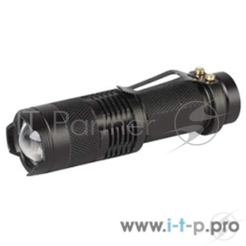 Фонарь ЭРА UB-602 универсальный