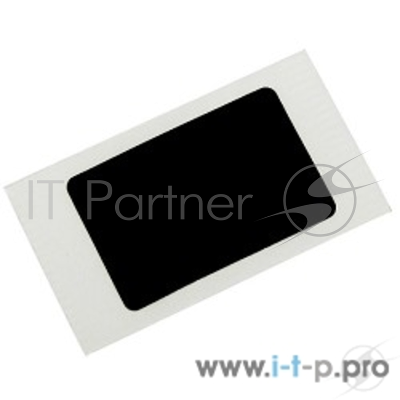 Расходные материалы TK-1140 Чип к картриджу Kyocera FS-1035/1135 , TK-1140, 7,2K