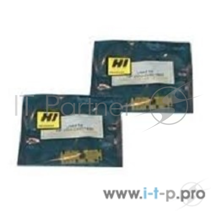 Расходные материалы Hi-Black CE390X Чип к картриджу HP M4555/M601/602 (Hi-Black) , 24K, CE 390X