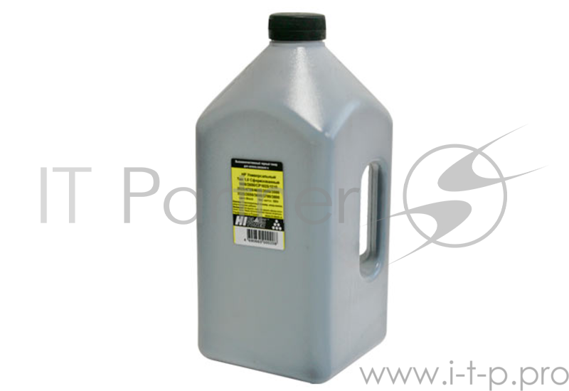 Чип к картриджу HP CP1025/1025/M175/M275 Y (Hi-Black ) 1K