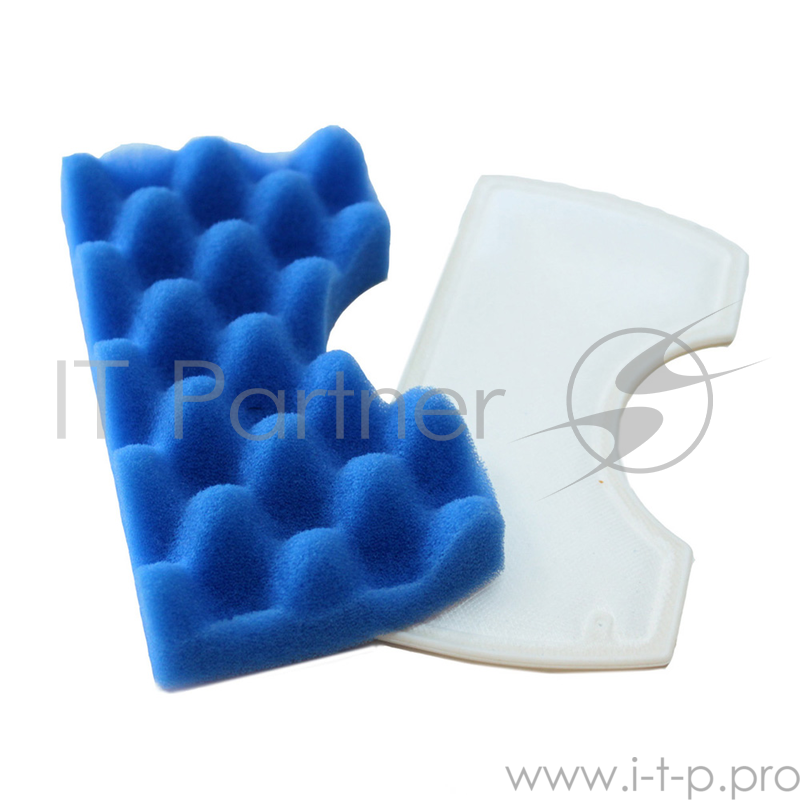 Чип к картриджу Sharp 5420 (Hi-Black) , 8к