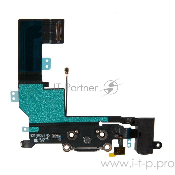 Чип к картриджу Xerox Phaser 3155/3160 , 2,5K