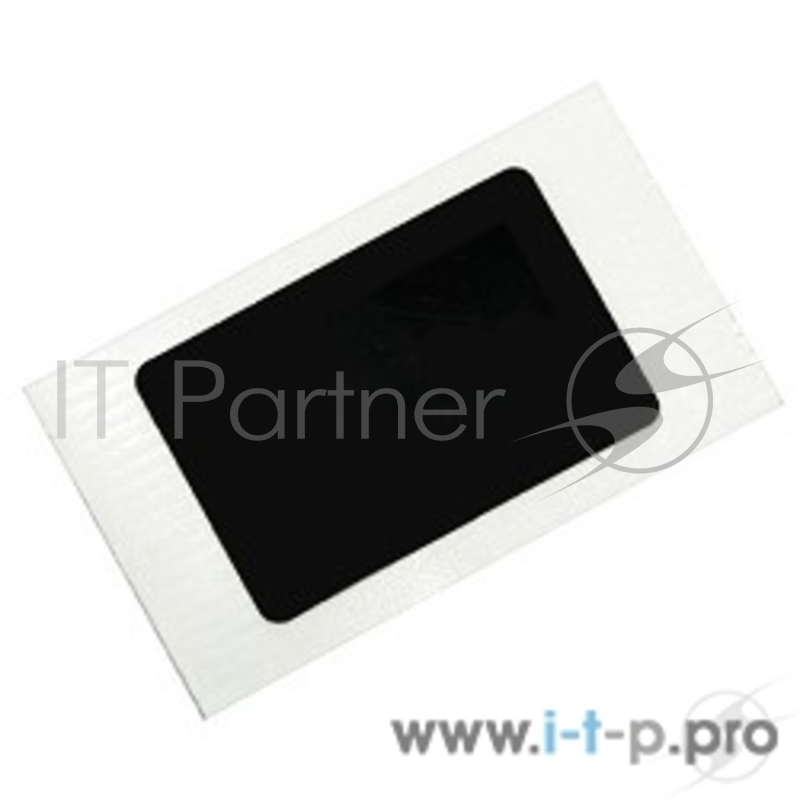 Расходные материалы TK-170 Чип к картриджу Kyocera FS-1320/1370 , TK-170, 7,2K