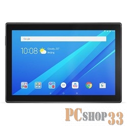 425/2GB/16GB/3G/LTE/GPS/WiFi/B