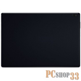 425/2GB/16GB/3G/LTE/GPS/WiFi/B