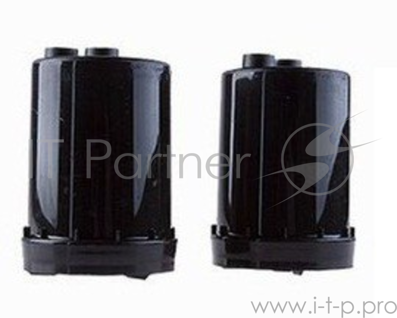 Чип к картриджу Sharp MX B200/B201 (Hi-Black) , 8K