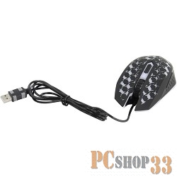 Мышь SVEN RX-G930 SV-014506