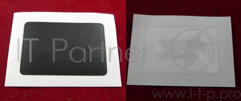 Чип для Kyocera TASKalfa 3010i (TK7105) 20K (ELP,)