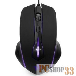 Гарнизон Мышь игровая GM-610G,