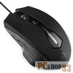 Гарнизон Мышь игровая GM-610G,