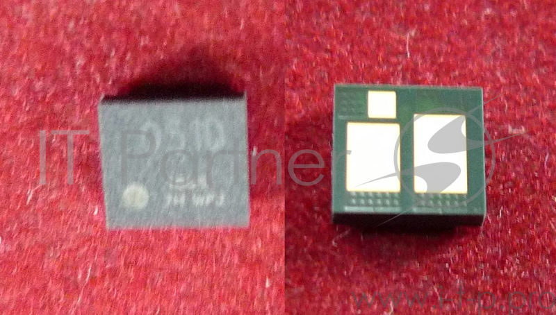 LBP162dw/MF264dw/MF267dw/MF269