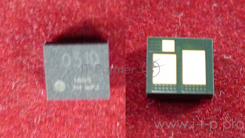 LBP162dw/MF264dw/MF267dw/MF269