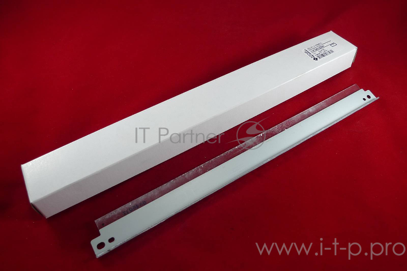 Ракель Toshiba E-Studio 163/165/166/167/200/202/203/20 BL2320D (Katun)