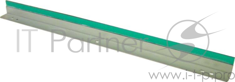 Ракель Kyocera-Mita KM 1525/1530/2030 (2AV93060/2AV18030) (Katun)