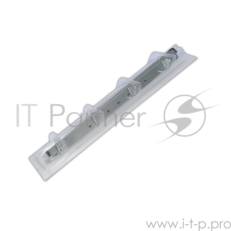 Ракель SHARP AR 161/163/201/5320/5316 (o) AR200CB