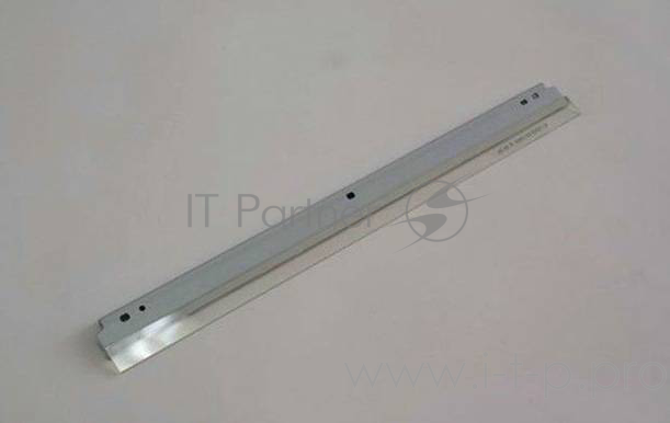 Ракель Konica-Minolta Di152/183/1611/2011/bizhub 180/210/ 7115/7118 (o)