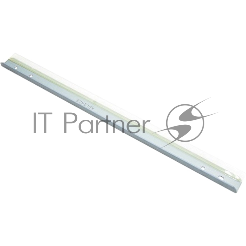 Чистящее лезвие ремня переноса Ricoh Aficio MP4000/5000 (AD041135)