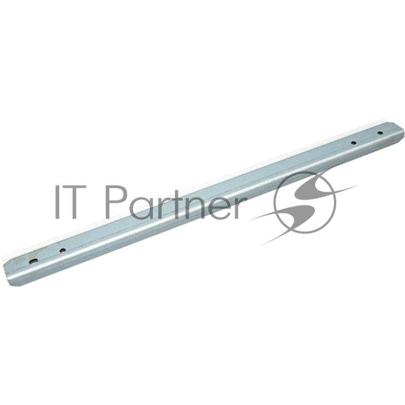 Чистящее лезвие ремня переноса Ricoh Aficio MP4000/5000 (AD041135)